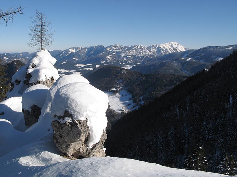 ruhkogel